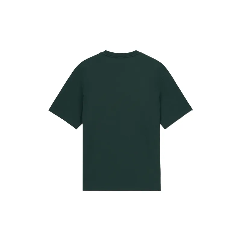 MICHAEL KORS T Shirt Men's Green-1