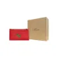 Bag+Dust Bag+Yellow Box