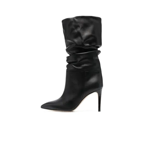 Paris Texas Ankle Boots Women's