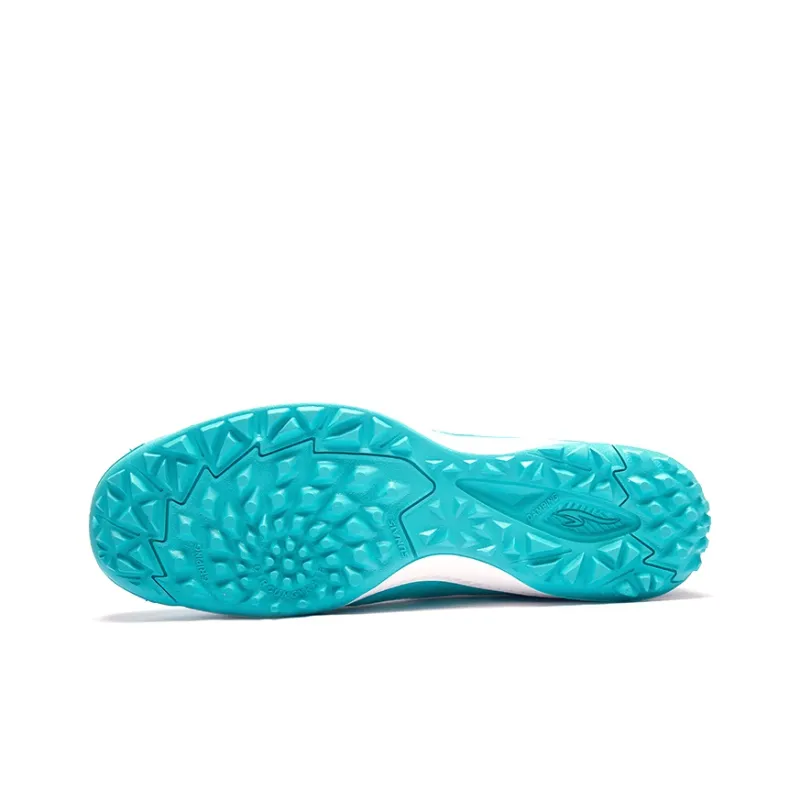 SUNAIS Triumph Soccer Shoes Men's-4