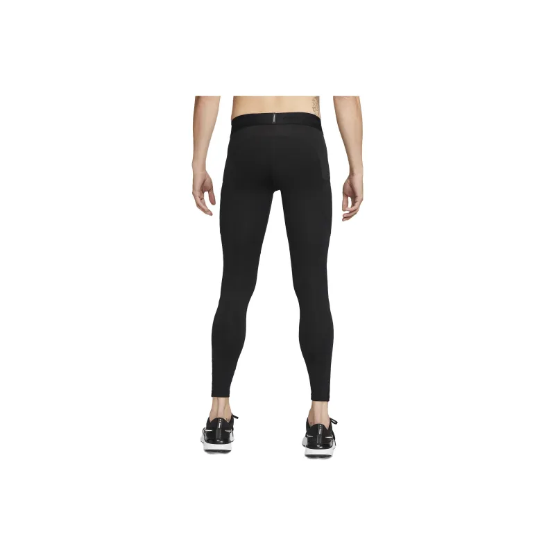 Nike Pro Warm Men's Tights-1