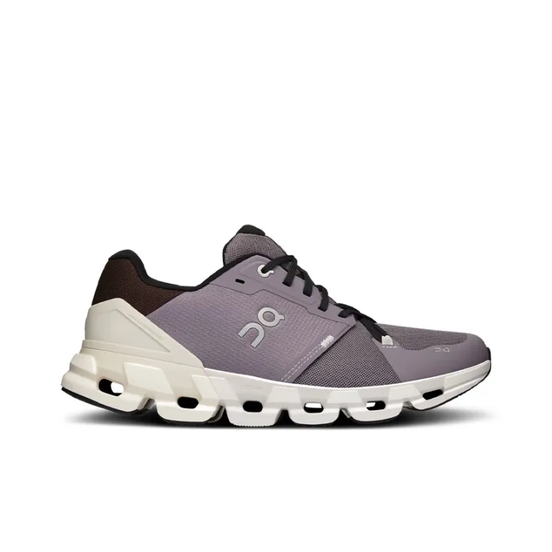 On Running Cloudflyer 4 Shark Pearl-1