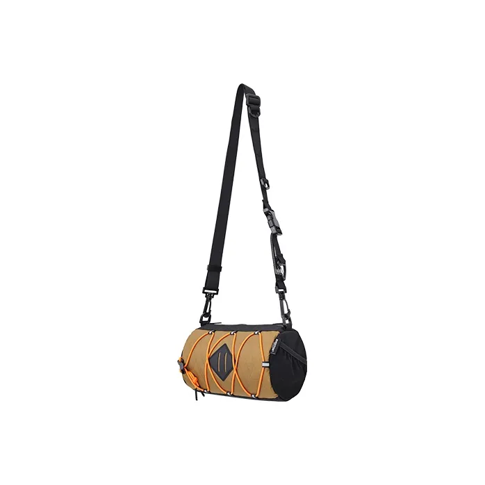 MYEDITION Composite Fabric Crossbody Bags Shoulder Bags Unisex Multicolor-20