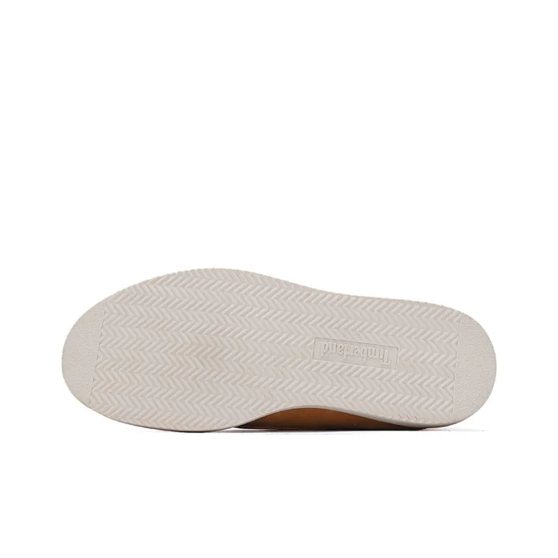 Timberland Newmarket Ii Chukka Boots 'Wheat'-3