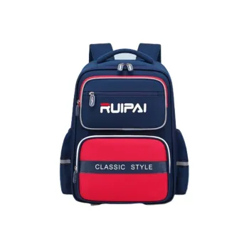 RUIPAI Backpacks