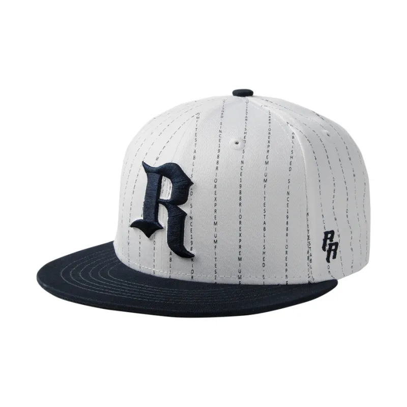 RIOREX Cotton Baseball Caps Unisex-0