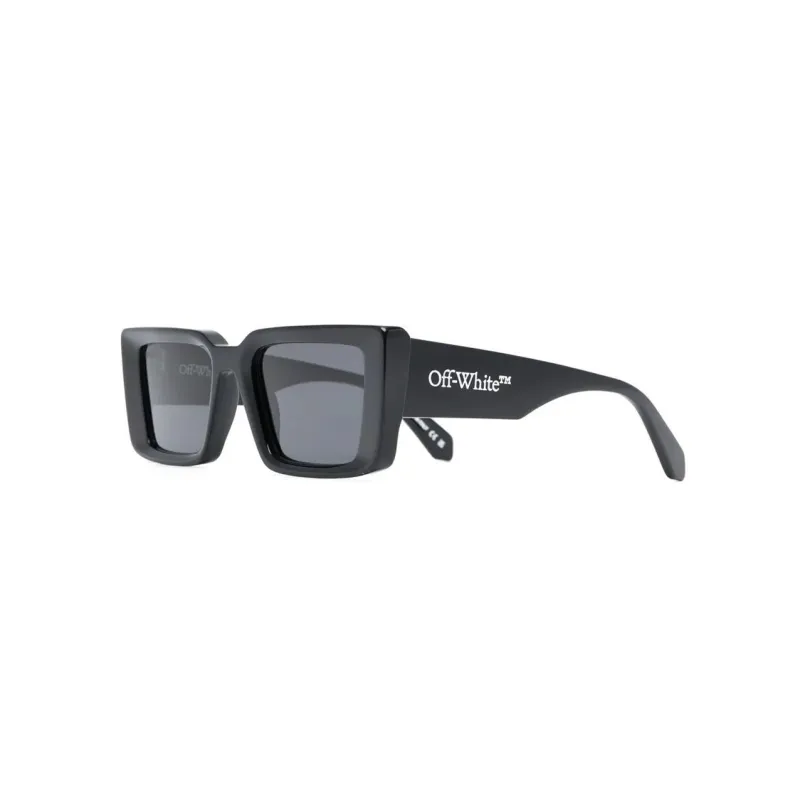 OFF WHITE Savannah Sunglasses-0