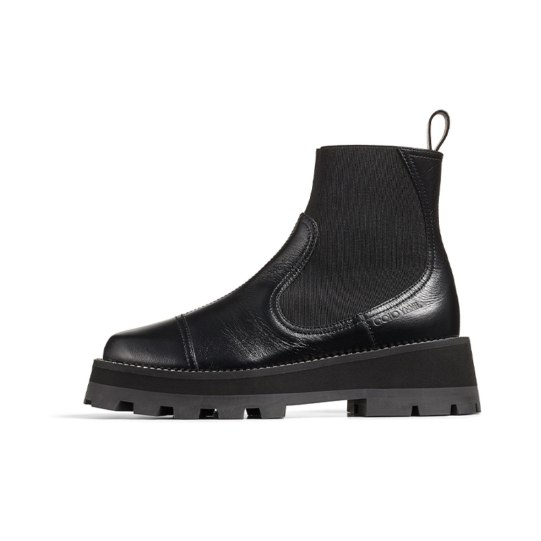 Jimmy Choo Chelsea Boot Chelsea Boots for Women's & Men's | Sneakers &  Clothing | Sale & New - POIZON