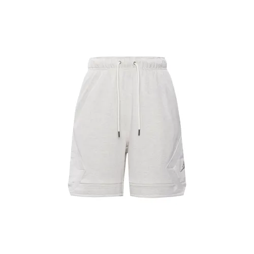 Jordan Men Sports shorts