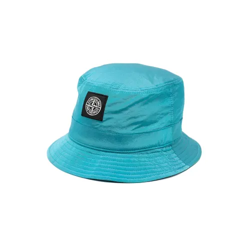 STONE ISLAND Bucket Hats Men