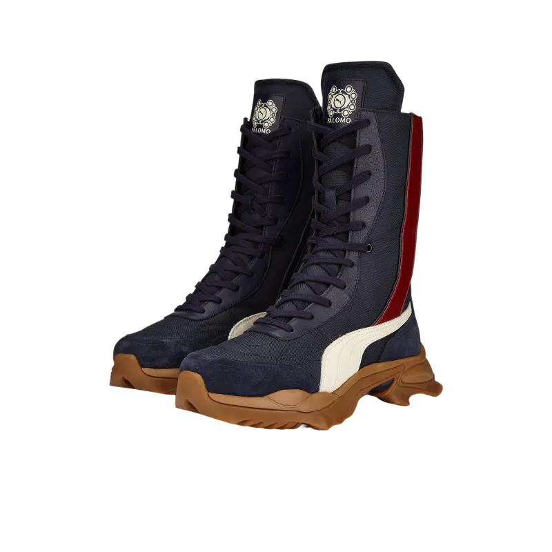 PUMA Nitefox Boots X Palomo 'Peacoat' Women's-2