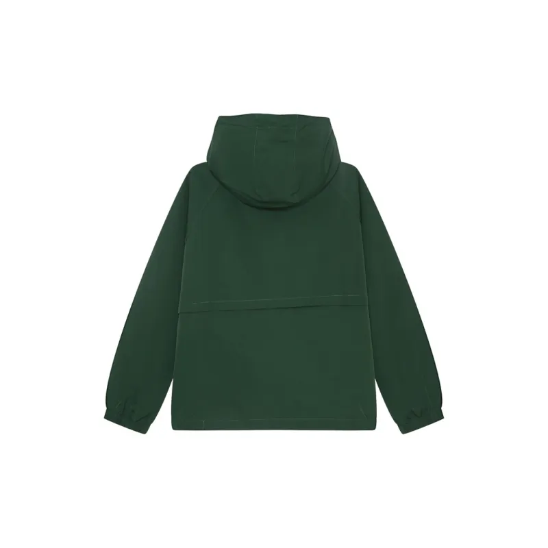Voguo Relay Jackets Unisex-6