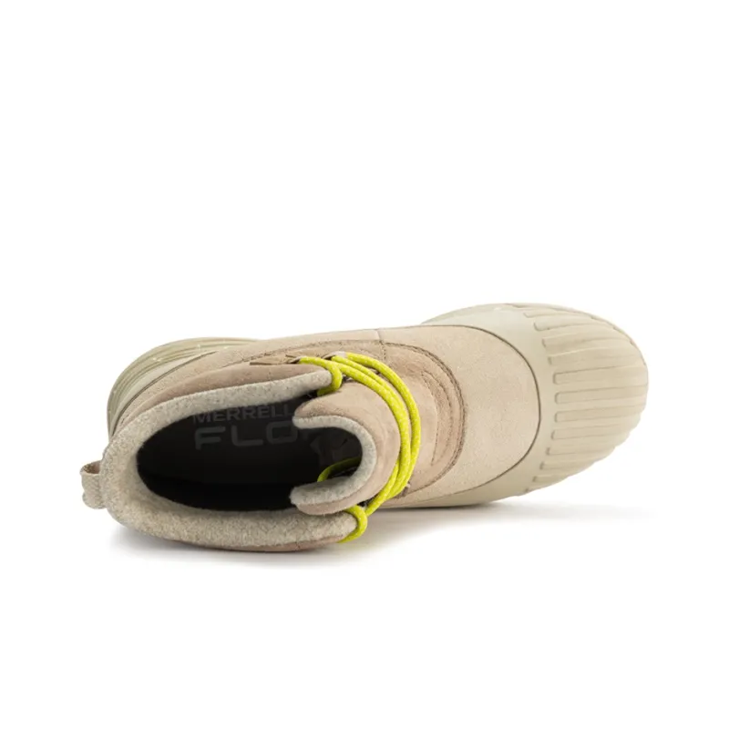 MERRELL Women's Siren 4 Thermo Demi 'Incense' Women's-2
