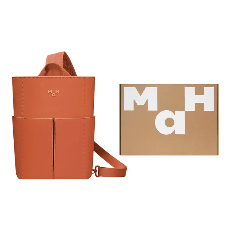 MAH Crossbody Bags-8