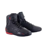 Black Red