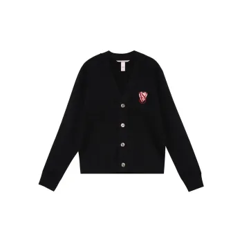 Victoria's Secret Pajama Tops Unisex