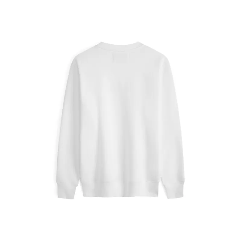 Calvin Klein Sweatshirts Unisex-5