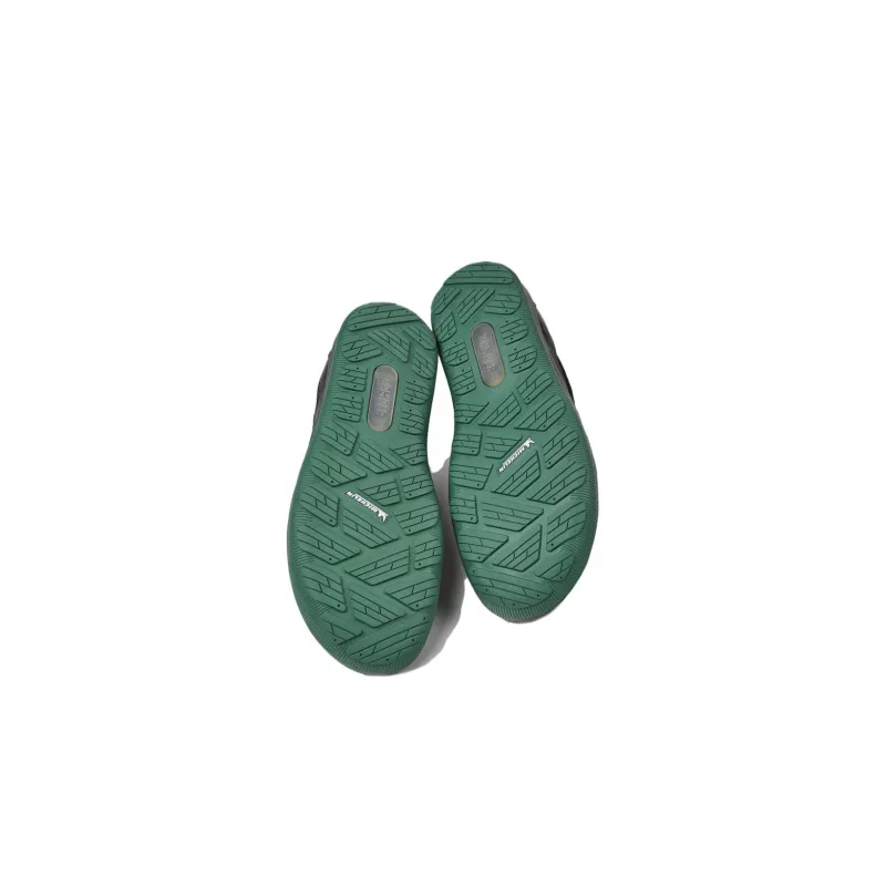 CAMPER Peu Pista GM High-top Sneakers-3