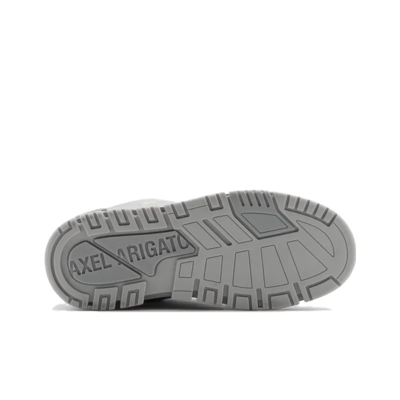 Axel Arigato Area Haze Sneakers-4