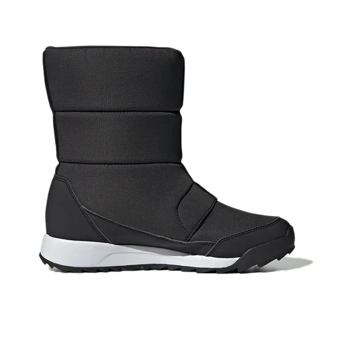 Adidas Terrex Choleah Boot Cw 'Black' Women's-1