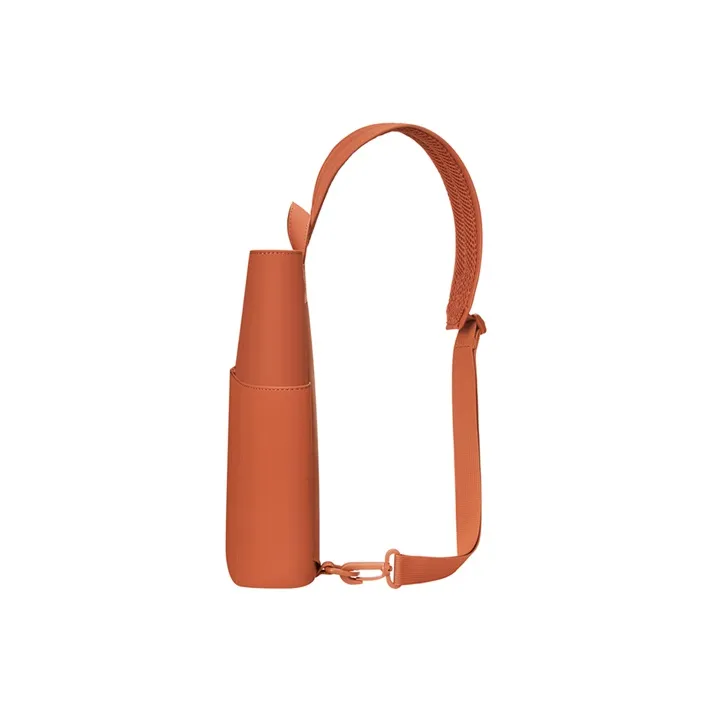 MAH Crossbody Bags-10