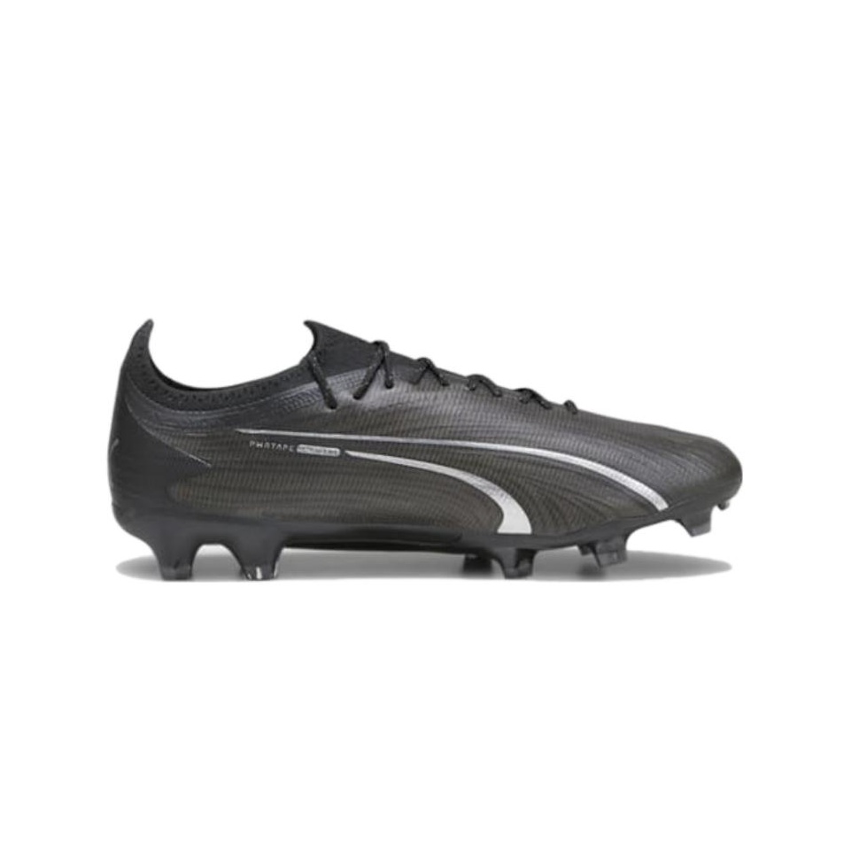 PUMA Ultra Ultimate Fg Ag 'Eclipse Pack' US M 10 - POIZON