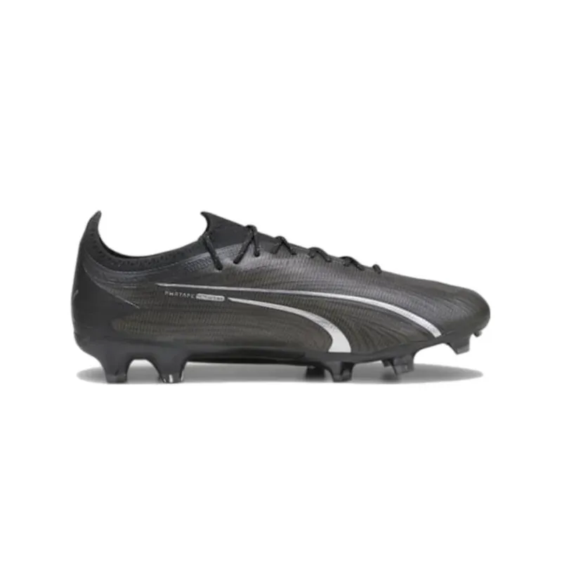 PUMA Ultra Ultimate Fg Ag 'Eclipse Pack'-1