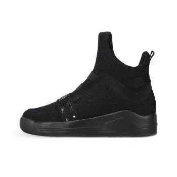 SOULSFENG High Top Training Shoes Unisex