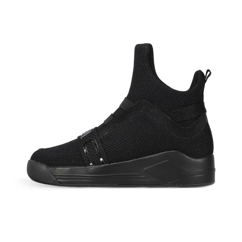 SOULSFENG High Top Training Shoes Unisex-0