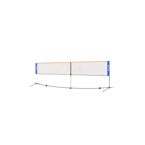 Fold Down Wall Mounted Kitchen Table