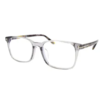 TOM FORD Eyeglass Frames Men
