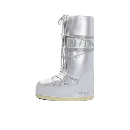 Moon Boot Snow Boots Unisex