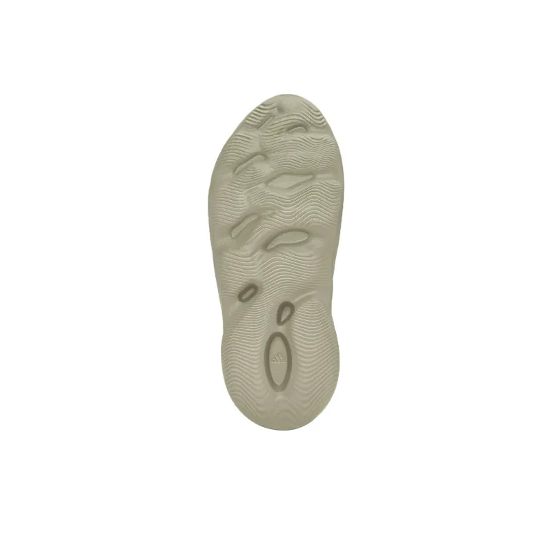 Adidas Yeezy Foam Rnr Stone Salt-4