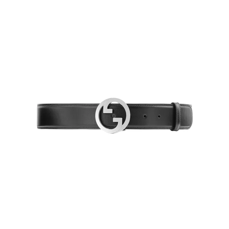 GUCCI Blondie Belt-2