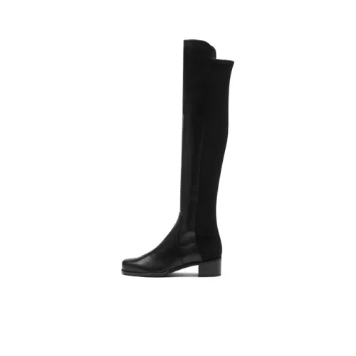 stuart weitzman Knee-high Boots Women