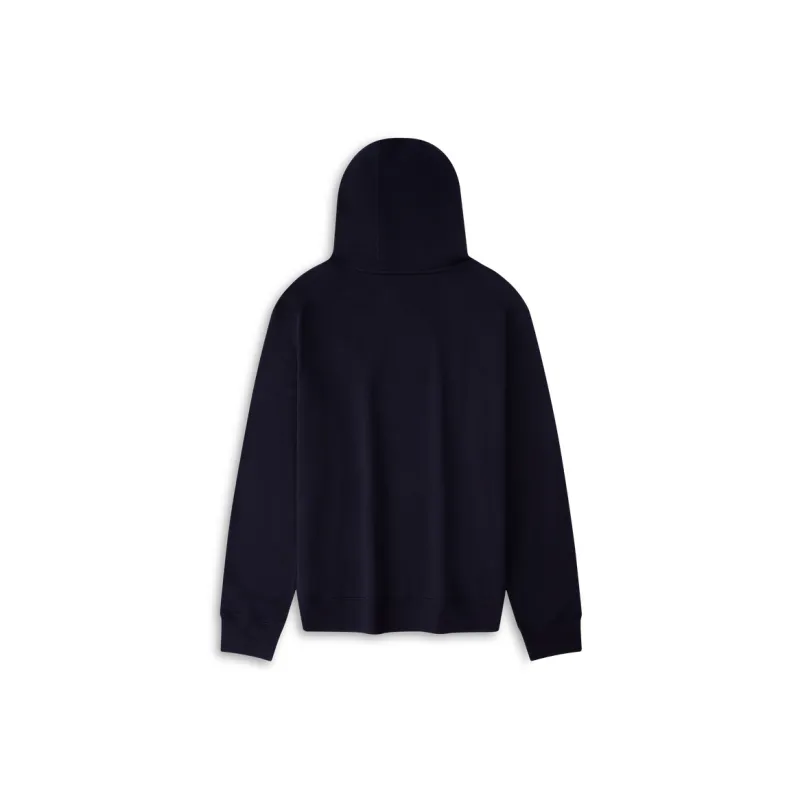 Calvin Klein Sweatshirts Unisex-4