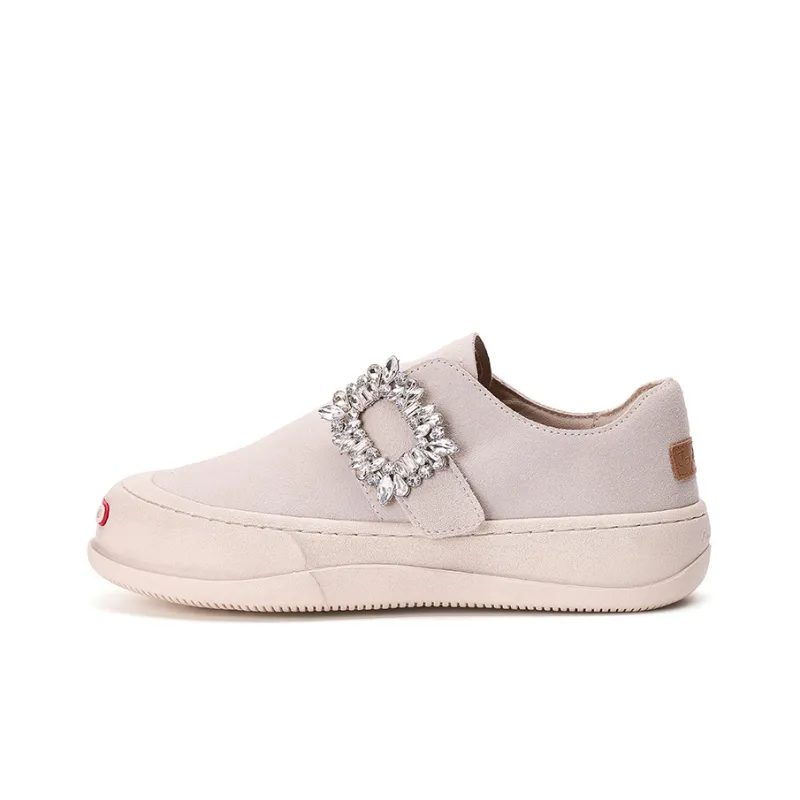 Joy&Mario Loafers 3.5cm Women's-16