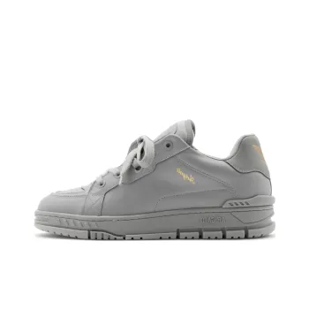 Axel Arigato Area Haze Sneakers