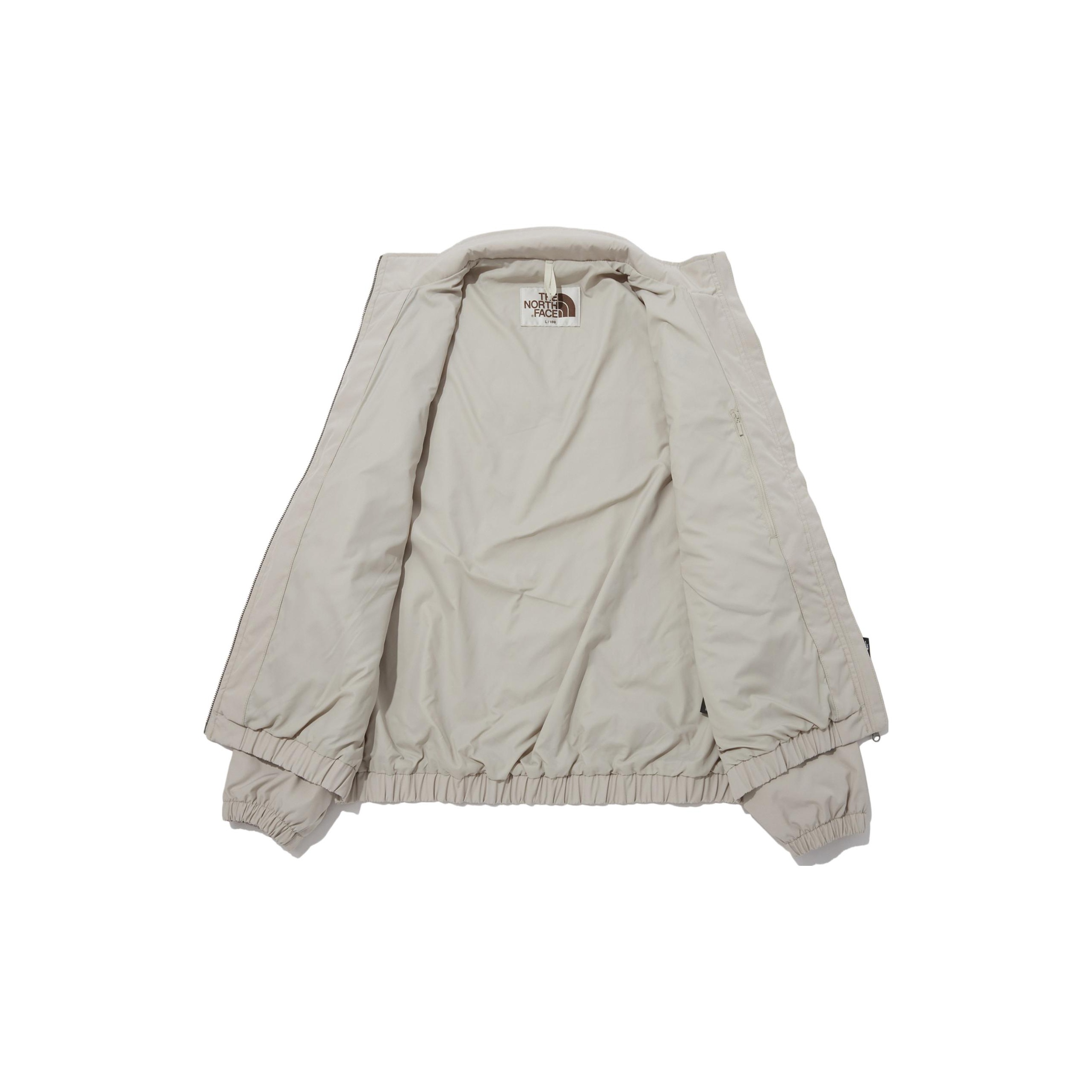 THE NORTH FACE Jackets Men Sand - POIZON THE NORTH FACE Jackets Men Sand - POIZON
