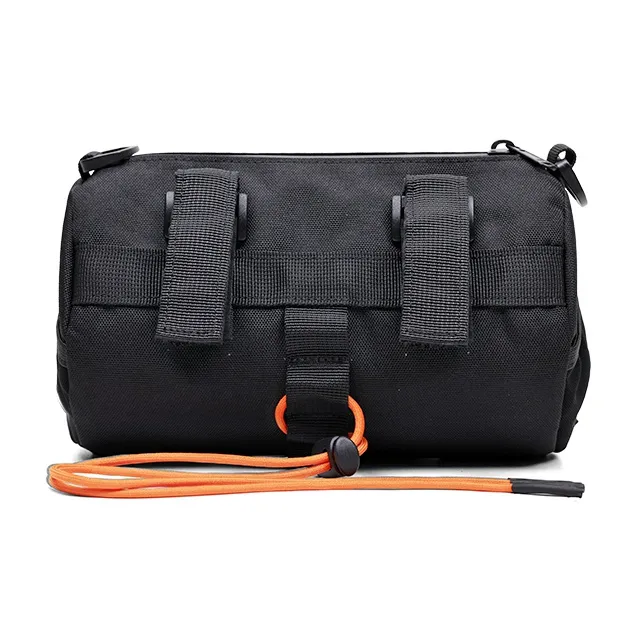 MYEDITION Composite Fabric Crossbody Bags Shoulder Bags Unisex Multicolor-22