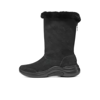 Skechers On The Go Midtown 'Black' Women's