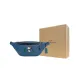 Bag+Dust Bag+Yellow Box