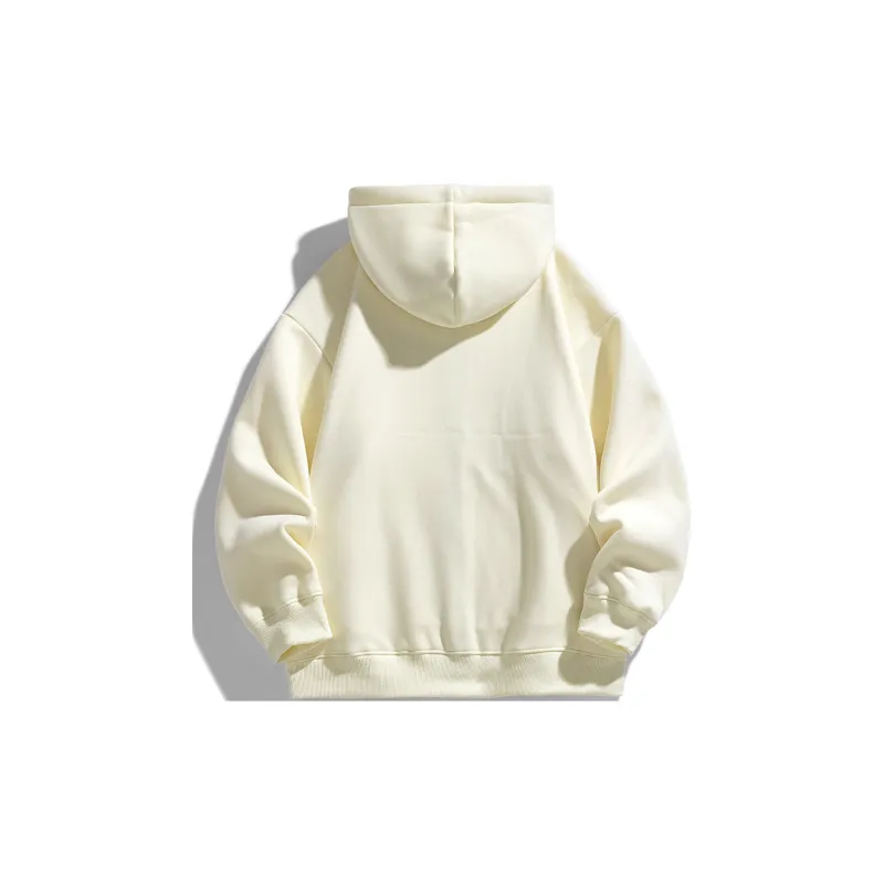 JIMI&JONS Sweatshirt Jacket Unisex-11