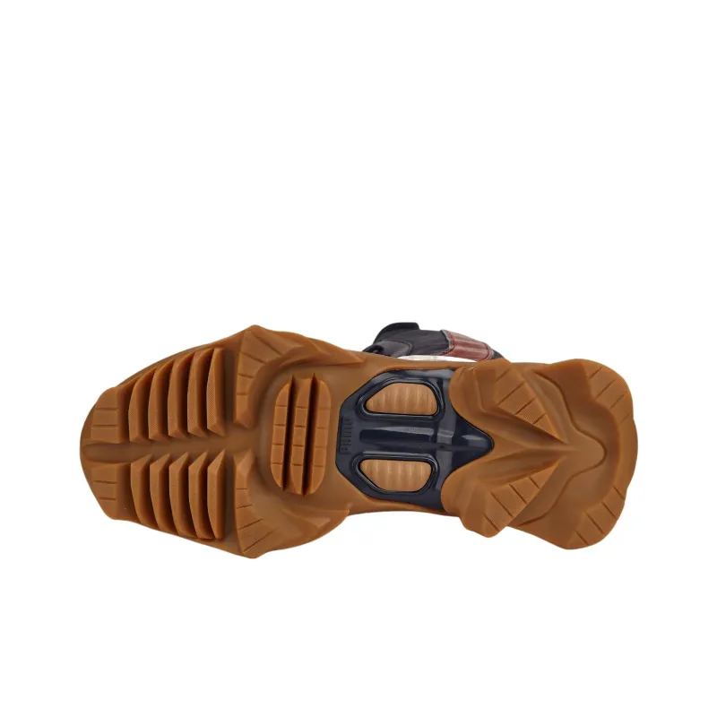 PUMA Nitefox Boots X Palomo 'Peacoat' Women's-5