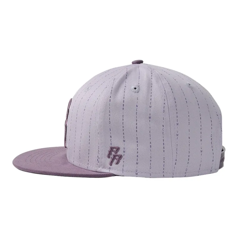RIOREX Cotton Baseball Caps Unisex-6