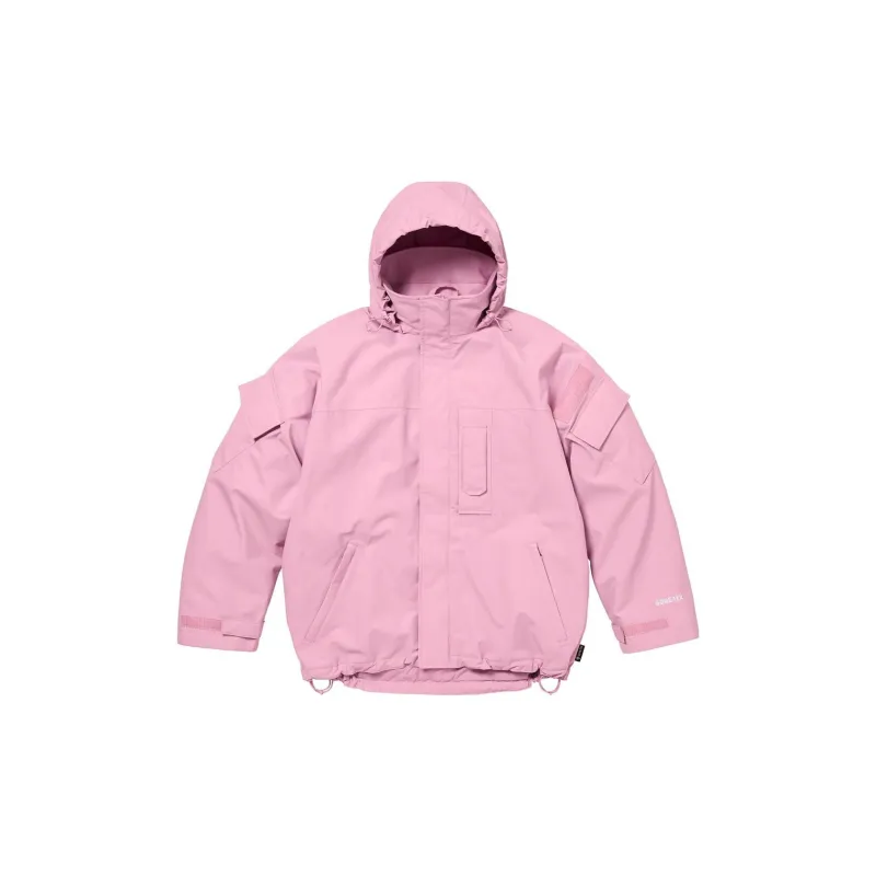 Supreme 2-in-1 GORE-TEX Polartec Liner Jacket - Cheap Rcj Jordan  