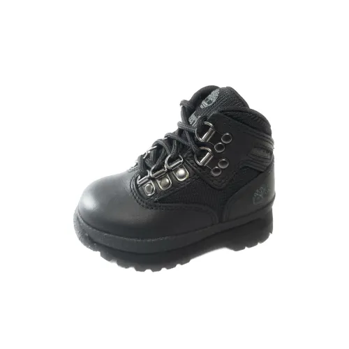 Timberland Kids Boots PS