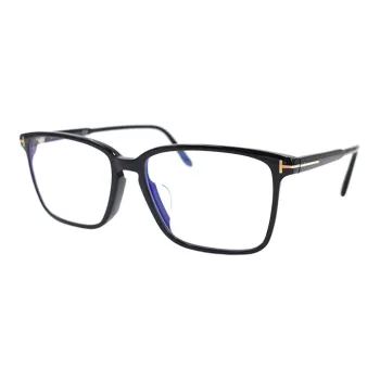 TOM FORD Eyeglass Frames Men