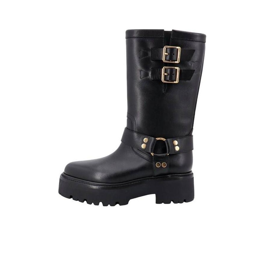 Celine Boots for Women's & Men's | Sneakers & Clothing | Sale & New - POIZON