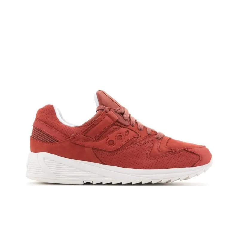 saucony Grid 8500 HT 'Burnish'-1